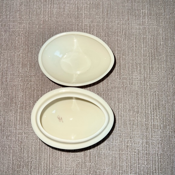 Lenox 1984 Easter Egg - Picture 7 of 9